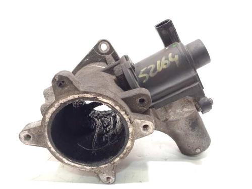Used Egr Egr 15897132 15897132