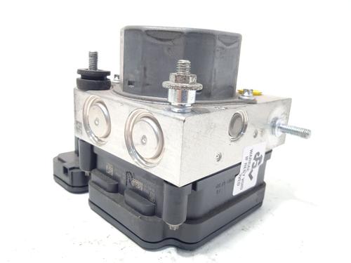 ABS pump RENAULT CLIO IV (BH_) 1.5 dCi 90 | BP19285718M43