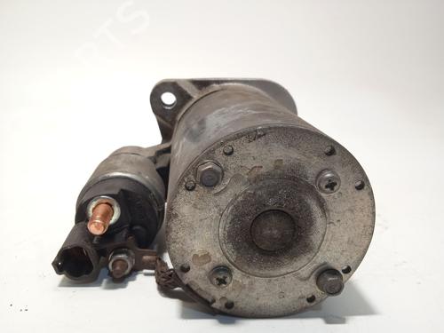Starter HYUNDAI i30 (FD) | BP18431959M8 - Image 4