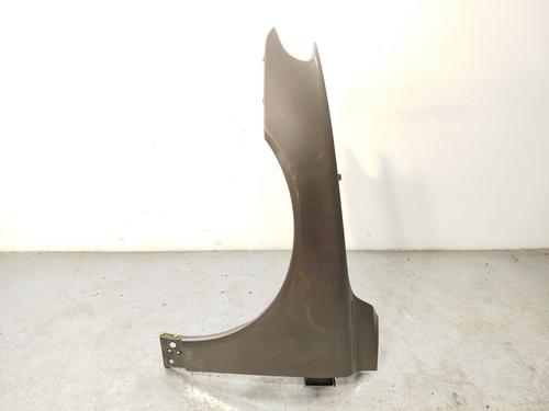 Used Left front fenders VOLVO S80 II (124) D5 (185 hp) 28450787