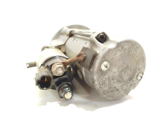 Starter HYUNDAI i40 I (VF) 1.7 CRDI | BP29305905M8