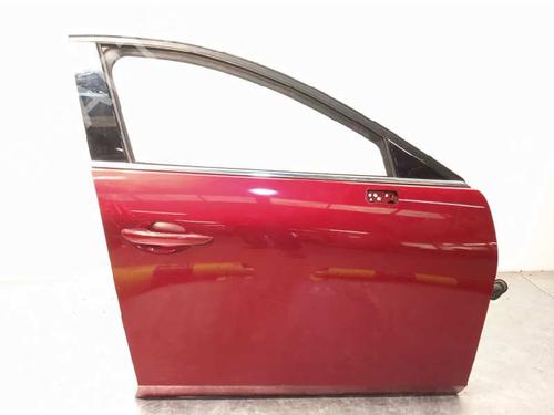 Used Right front door Right front door 16183710 16183710