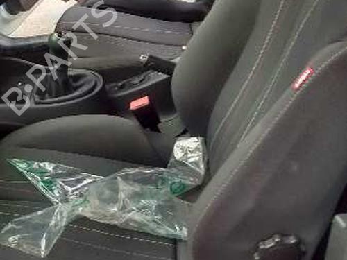 Front wiper motor SEAT LEON (1P1) 1.6 TDI | BP4069749M29 