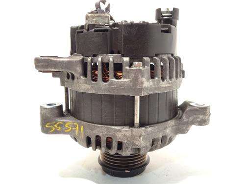 Alternator HONDA HR-V (RU) 1.5 (RU1) | BP25050280M7 - Image 2