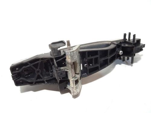 Front right exterior door handle LAND ROVER RANGE ROVER SPORT I (L320) 2.7 D 4x4 | BP16745683C129 