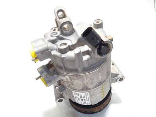 AC compressor SEAT ATECA (KH7, KHP) | BP13646792M34 - Image 3