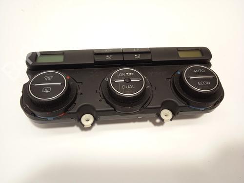 Climate control VW TOURAN (1T1, 1T2) 1.9 TDI | BP18546824I5 