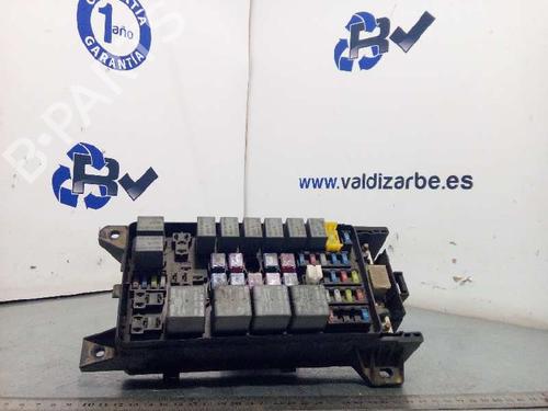 Used Fuse box Fuse box 3032134 3032134