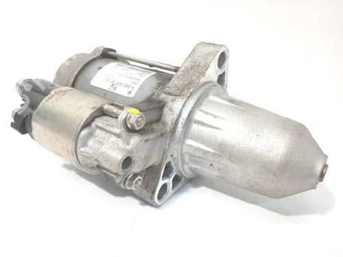 Used Starter MERCEDES-BENZ GLA-CLASS (X156) [2013-2022]  7476047