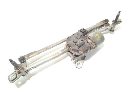 Used Front wiper motor Front wiper motor 15594790 15594790