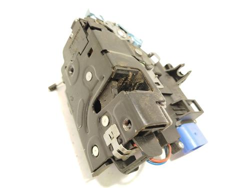 Used Front left lock VW GOLF V (1K1) 1.4 TSI (122 hp) 26958972