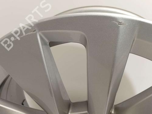 Fælk SKODA KAMIQ (NW4) 1.0 TSI | BP38348448C45  - Image 6