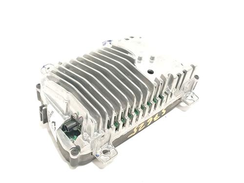 Switch FORD TRANSIT CUSTOM V362 Van (FY, FZ) 2.2 TDCi | BP36701181I30  - Image 5