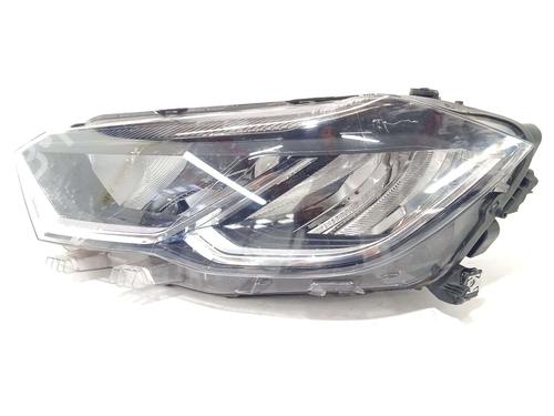 Used Left headlight Left headlight 38440510 38440510