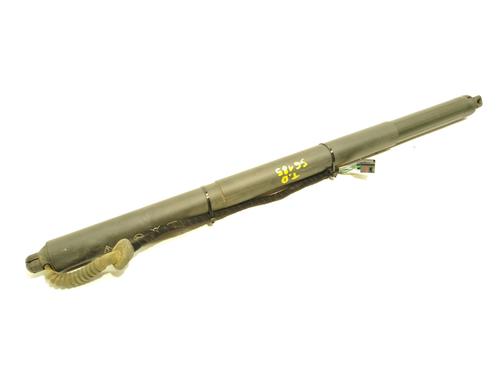 tailgate-lift-support-audi-q5-sportback-fyt-2020-31933513 main image