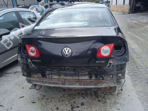 ABS pump VW PASSAT B6 (3C2) 2.0 TDI 16V | BP37697674M43  - Image 13