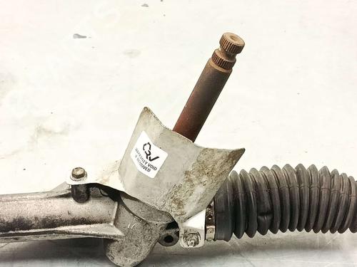 Steering rack NISSAN NV200 Van | BP40291287M22 - Image 5