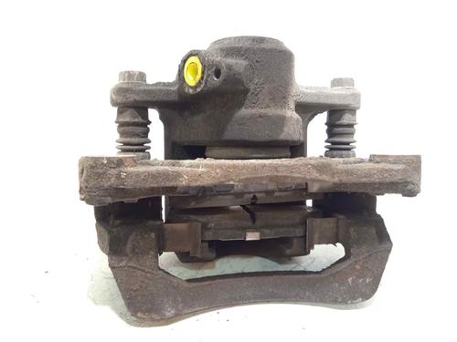 Right rear brake caliper SUBARU XV (_GP_) 1.6 i AWD (GP3, G33GP) | BP17534822M106