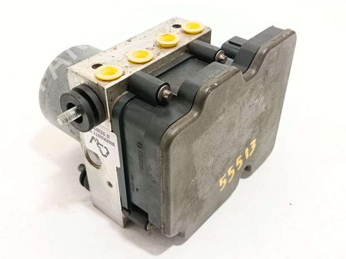 ABS pump MERCEDES-BENZ V-CLASS (W447) | BP38199409M43 - Image 3