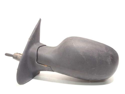 Left mirror NISSAN MICRA III (K12)  | BP14833036C26