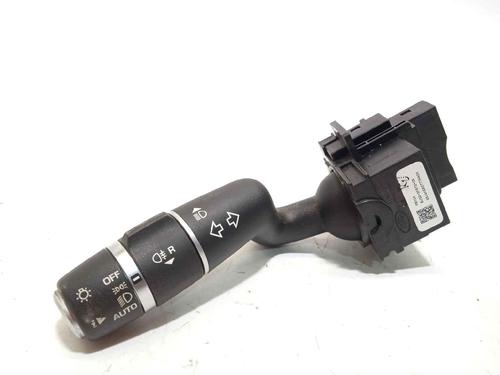 Used Headlight switch LAND ROVER DISCOVERY SPORT (L550) [2014-2026]  16683557