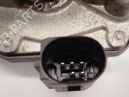 Throttle body FORD PUMA (J2K, CF7) 1.0 EcoBoost | BP25132511M82