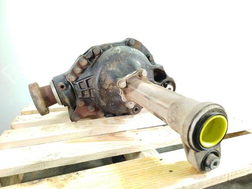 Front differential LAND ROVER RANGE ROVER SPORT I (L320) 2.7 D 4x4 | BP28293683M23 
