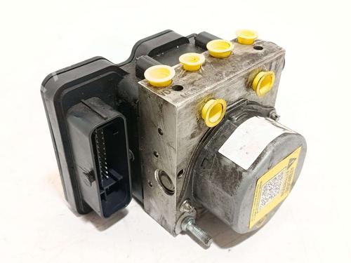 Bremsaggregat ABS für Bremsaggregat ABS 38601788 38601788