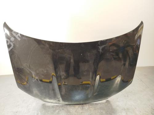 Used Hood NISSAN QASHQAI / QASHQAI +2 I (J10, NJ10, JJ10E) 2.0 (141 hp) 26145125