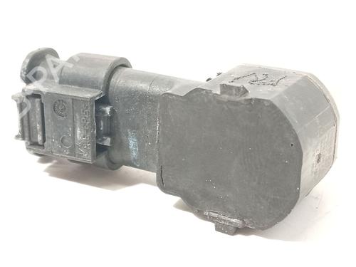 Electronic module AUDI R8 (4S3, 4SP) 5.2 FSI Plus quattro | BP30687162M83 - Image 2