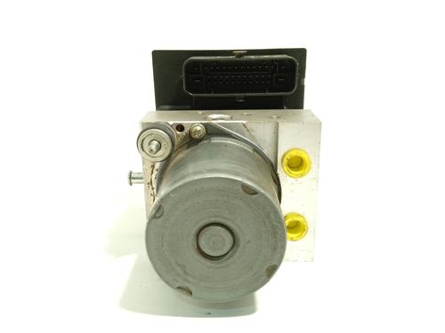 ABS pump AUDI A4 B7 (8EC) 2.0 TDI 16V | BP29402311M43 