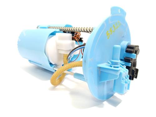 fuel-pump-mg-mg-zs-suv-azs1-2017-24150842 main image