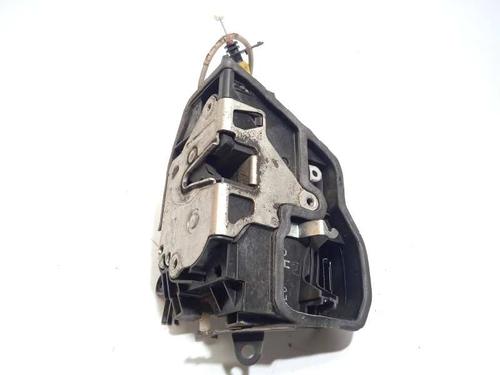 Used Front left lock Front left lock 8647753 8647753