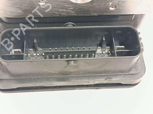 ABS pump SEAT IBIZA V (KJ1, KJG) 1.0 TSI | BP37604028M43 - Image 4