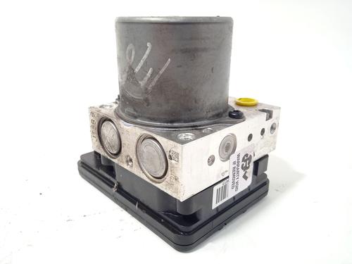 ABS pump SSANGYONG TIVOLI | BP23422653M43