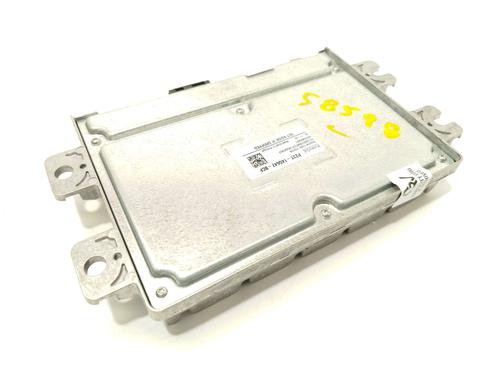 Electronic module FORD TRANSIT CUSTOM V710 Van (NRN) 2.0 EcoBlue | BP37637043M83 - Image 2
