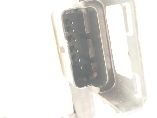 Front right lock CITROËN C3 II (SC_) 1.2 VTi 82 | BP29242997C97 - Image 3