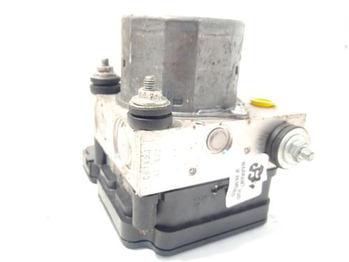ABS pump MERCEDES-BENZ GLA-CLASS (X156)  | BP20655702M43 