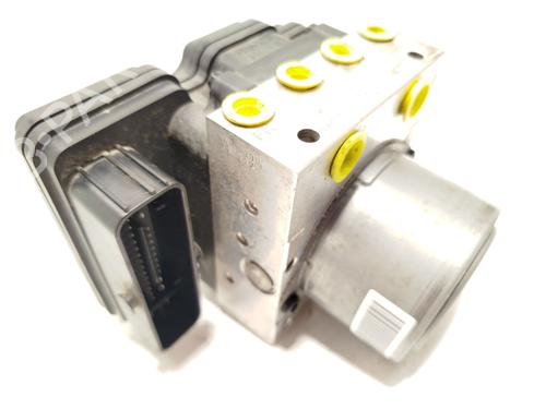 Used ABS pump ABS pump 26040564 26040564