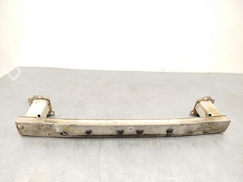 front-bumper-reinforcement-citroen-c3-picasso-sh_-2008-36527389 main image