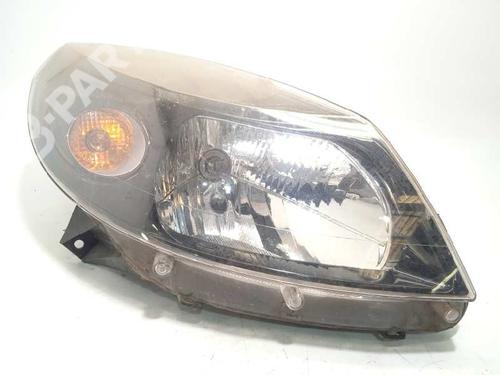 BP10142278C29 main image