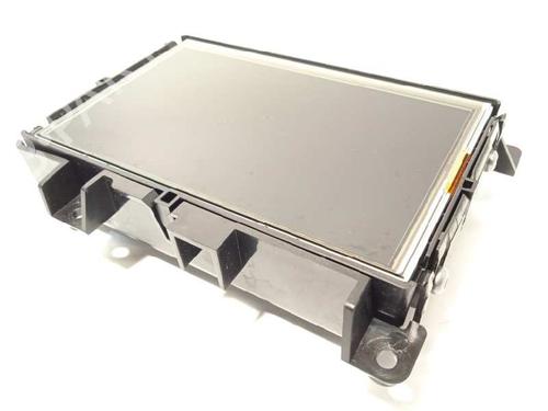 Display monitor RENAULT CAPTUR I (J5_, H5_) | BP9117960C48 - Image 3