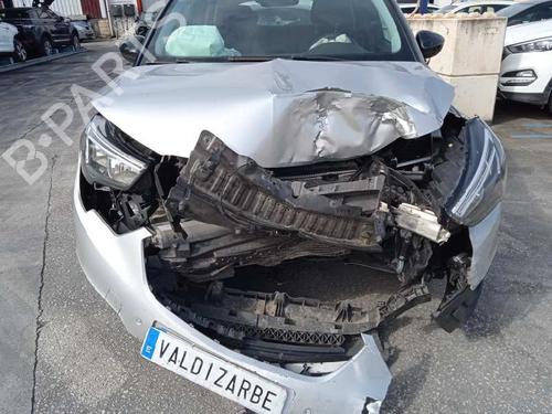 Switch OPEL CROSSLAND X / CROSSLAND (P17, P2QO) 1.2 (75) | BP18145224I30