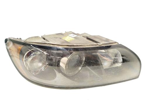 Faro derecho Faro derecho VOLVO S40 II (544) 2.4 (140 hp) 39722928 39722928