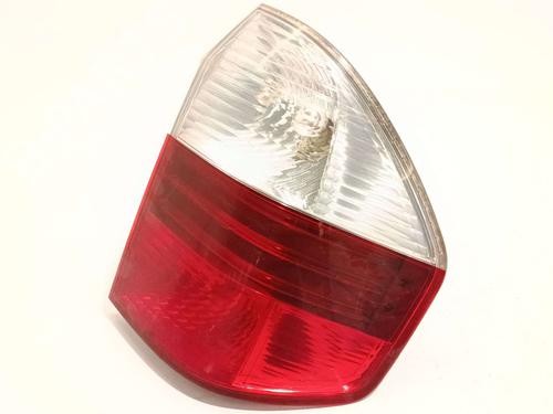 Right taillight BMW X3 (E83) 2.0 d | BP38557422C35 - Image 3