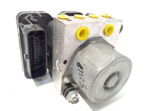 Used ABS pump ABS pump 21018268 21018268