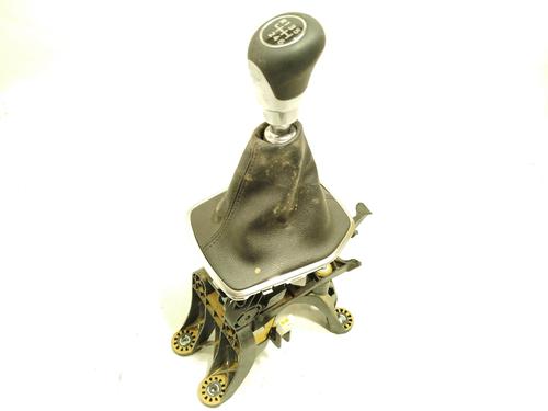 Gearstang Gearstang 32091623 32091623