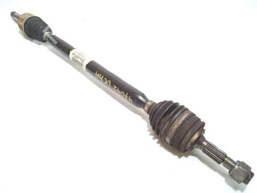 Used Right front driveshaft Right front driveshaft 8959559 8959559