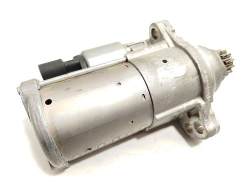 Starter AUDI A1 Sportback (GBA) 30 TFSI | BP31972051M8 - Image 2