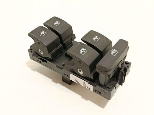 Left front window switch VW PASSAT B8 Variant (3G5, CB5) 2.0 TDI | BP39502523I27 - Image 2